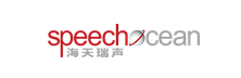 Speechocean