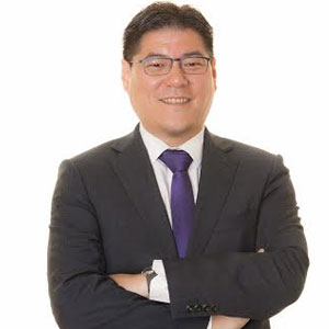 CIO Vendor
