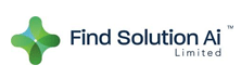 Find Solution Ai Limited