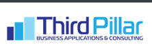 Third Pillar Business Applications