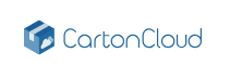 CartonCloud 