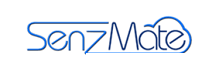 SenzMate