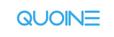 QUOINE