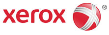 Xerox