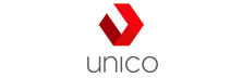 Unico Computer Systems
