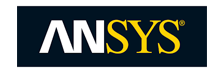 Ansys