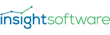 insightsoftware