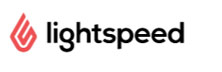 Lightspeed