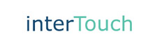 interTouch