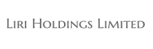 Liri Holdings iAccount ewalle
