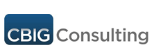 cbig-consulting