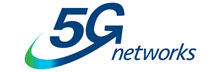 5G Networks
