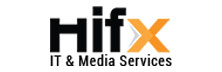 HiFX