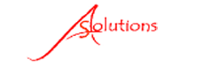approach solutions
