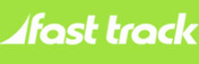 Fast Track
