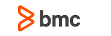 BMC Solutions