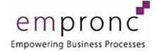 empronc