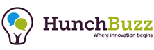 hunchbuzz