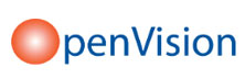 OpenVision