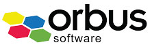 Orbus