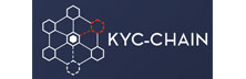 KYC-Chain