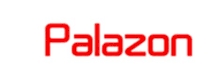 Palazon Technology Pte Ltd