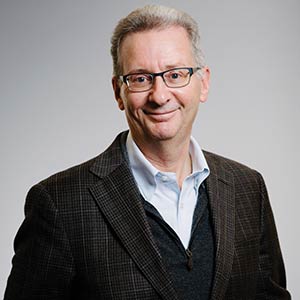 CEO,Greg Bentley, Bentley Systems