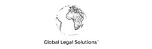 Global Legal Solutions