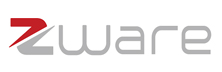 Z Ware