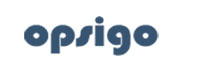 Opsigo