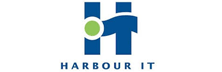 Harbour IT