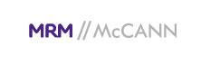 MRM McCann