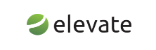 Elevate Services