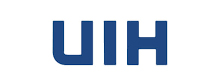 United Information Highway