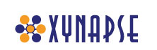 Xynapse