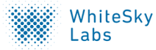 whitesky-labs