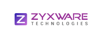 Zyxware Technologies