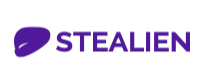 STEALIEN