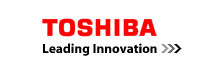 Toshiba TEC Malaysia