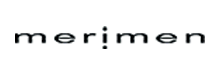 Merimen Technologies