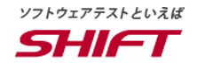 SHIFT Inc 