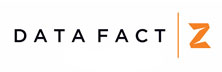 DataFactZ