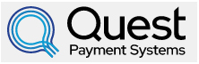 Quest Payment Systems -  Top Contactless Payments Solution Companies Quest Payment Systems