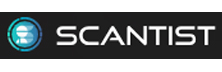 Scantist