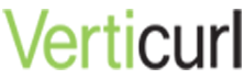 Verticurl Verticurl