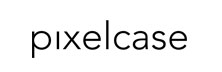 Pixelcase