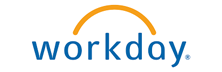 Workday