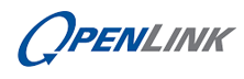 openlink