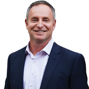 Jeff Stubbs ,Director, Spark Analytics Jeff Stubbs ,Director, Spark Analytics