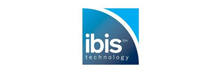 IBIS Technology